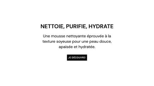 RECTANGLE HORIZONTALE 1&amp;2 FRENCH (1).jpg